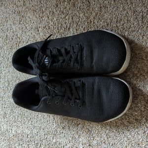NoBull Shoes - Mens 11.5; Womens 13